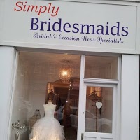 Simply Bridesmaids 1062228 Image 1